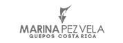 Empresa 3