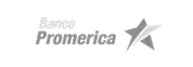 Empresa 5