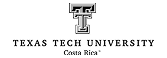 Texas Tech University