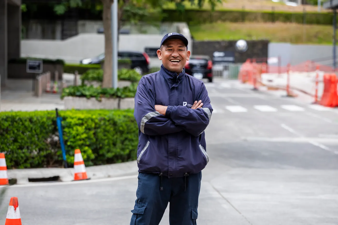 Social