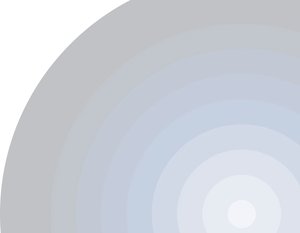 Background curve